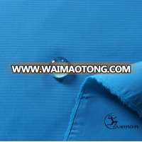 PU Coated FD Nylon Waterproof Parachute Fabric