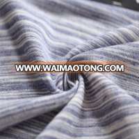 Import Surplus Garments Uses of Rayon Fabric Cotton Suiting tr Terry Rayon Fabric