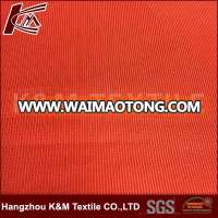 Cotton rayon fabric solid costom 67% cotton 33% rayon blended fabric